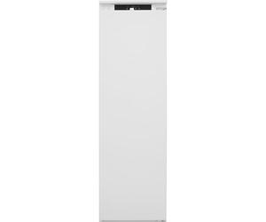 Hotpoint No Frost Tall Freezer - White - 12 Shopping Bags - E Rated - HF 1801 E F2 UK