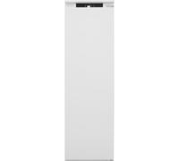 Hotpoint No Frost Tall Freezer - White - 12 Shopping Bags HF 1801 E F2 UK