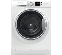 Hotpoint NSWE7469WSUK(cih) Washing Machine