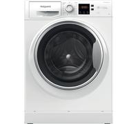 Hotpoint NSWE7469WSUK(cih) Washing Machine