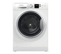 Hotpoint NSWE846WSUK(cih) Washing Machine