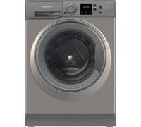 Hotpoint NSWF 946 GG UK 9kg 1400rpm Anti-stain