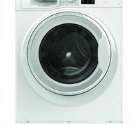 Hotpoint NSWF7469WUK Freestanding Washing Machine