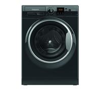 Hotpoint NSWF946BSUK Freestanding Washing Machine