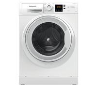 Hotpoint NSWF946W White 9KG 1400RPM Washing Machine