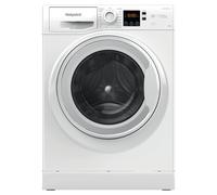Hotpoint NSWM 1046 W UK Washing Machine