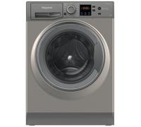 Hotpoint NSWM 946 GG UK Washing Machine A