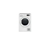 Hotpoint NTM1182UK 8kg Heat Pump Dryer