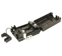 Hotpoint Oven Cooker Mains Power Connector/Terminal Block