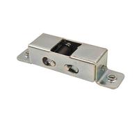 Hotpoint Oven Door Roller Catch. Genuine part number C00118116