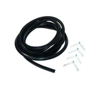 Hotpoint Oven Door Seal C00252588