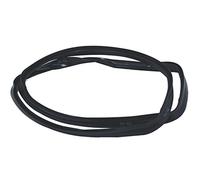 Hotpoint Oven Door Seal Gasket. Genuine part number C00111687