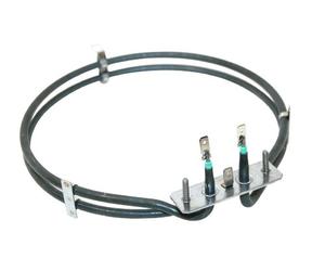 Hotpoint Oven Fan Oven Heater Element. Genuine Part Number C00149135