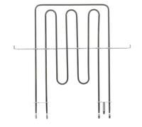 HOTPOINT Oven Grill Cooker Element C00081591
