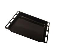 HOTPOINT OVEN GRILL PAN DRIP TRAY GREASE TRAP 3GENUINE PART