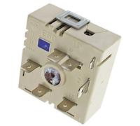 Hotpoint Oven Hob Energy Selector/Regulator Switch (EGO)