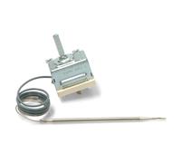 Hotpoint Oven Thermostat Main Oven Genuine C00145486