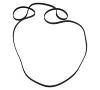 Hotpoint Poly-Vee Drive Belt - 1991H6Phe