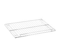 Hotpoint Range Cooker Oven Shelf Wire Rack Genuine C00110232