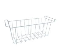Hotpoint RCNAA300P RCNAA300P.1 RCNAA30 Genuine Chest Freezer Basket Cage