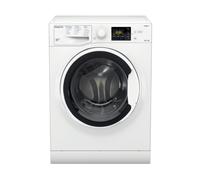 Hotpoint RDG9643W White 9+6KG 1400RPM Washer Dryer
