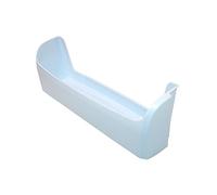 Hotpoint Refrigeration Bottle Holder Rack Door Shelf. Genuine part number C00219585