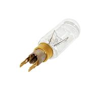 Hotpoint Refrigeration Fridge Light Bulb. Genuine part number 484000000986