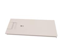 Hotpoint Refrigerator Freezer Compartment Fast Freeze Evaporator Door C00063308