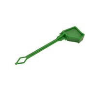 Genuine Hotpoint Spare Parts Refrigerator Water Hole Cover C00171161