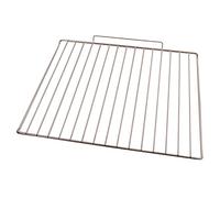 Hotpoint Refrigerator Shelf C00295924, Wire, 1 Shelf, 1 Door, Automatic Defrost, 0.62kg
