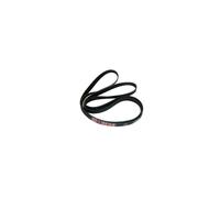 Hotpoint Replacement Contitech Mulit V Drive Belt 144001958 9phe 1860