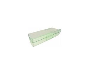 Hotpoint RFR51V Salad Crisper Vegetable Drawer Fridge & Freezer Genuine