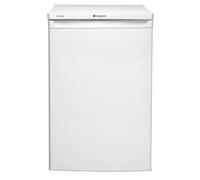 Hotpoint Rlaav22P.1 Freestanding Fridge - White