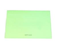 Hotpoint RLFM 171 P Glass Shelf