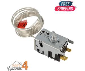 Hotpoint RLFM151 RLFM171 RLS150 RLS175 Fridge Thermostat C00278636 Genuine