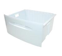 Hotpoint RZA30 Freezer Drawer- Middle