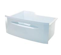 Hotpoint RZA36T Bottom Freezer Drawer