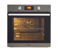 Hotpoint Built in Oven SA2 540 H IX