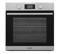 Hotpoint Built in Oven SA2 540 H IX