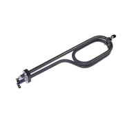 Hotpoint Scholtes Indesit Washing Machine Dryer Heater Element. Genuine Part Number C00268319
