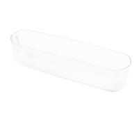 Hotpoint SD1722JHA Lower Bottle Rack