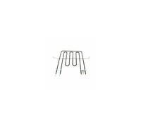 Hotpoint SE661X/1 2250 + 550 Watt Oven Grill Element