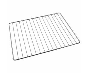HOTPOINT SE661X/1 Oven DOOR SHELF
