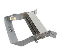 Hotpoint Series Tumble Dryer Element - Genuine Heater + Thermostats