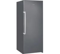 Hotpoint SH6A2QGRUK 322L Tall Larder Fridge