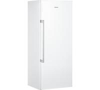 Hotpoint SH6 A2Q WR UK Low Frost Tall