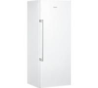 Hotpoint SH6 A2Q WR UK Tall Larder Fridge - White