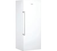 Hotpoint SH6 A2Q WR UK Tall Larder Fridge - White