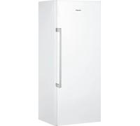 Hotpoint Sh6 A2Q Wr Uk - White Larder Auto Defrost Fridge - E Energy