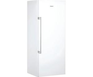 Hotpoint Sh6 A2Q Wr Uk - White Larder Auto Defrost Fridge - E Energy